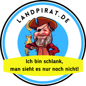 (c) Landpirat.de