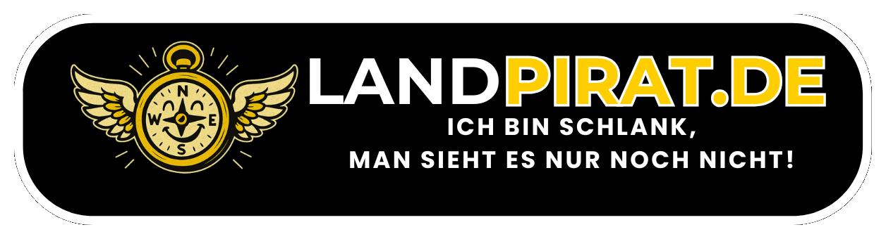 www.landpirat.de