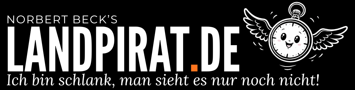 www.landpirat.de