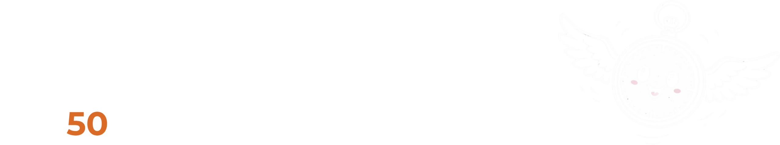 www.landpirat.de
