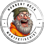 Norbert Beck