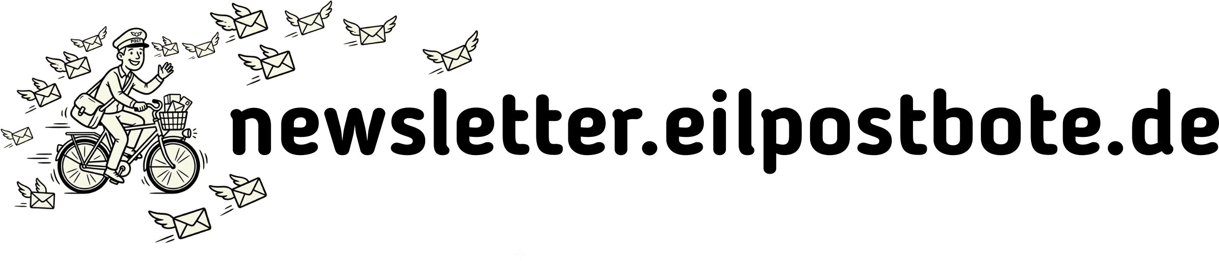 listmonk